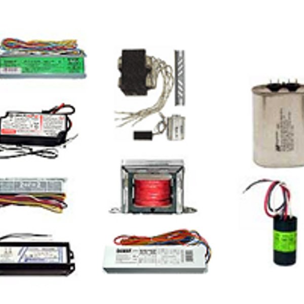 Ilc Replacement For Advance Icn-2Ttp-40-Sc Ballast ICN-2TTP-40-SC